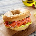 Bagel